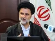 ادعای مهم نماینده مجلس درباره F35‌های اسرائیل 