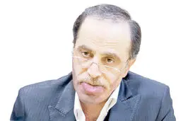 کامبیز نوروزی حقوقدان در گفت‌وگو با هم‌میهن: فرمان ۸ ماده‌‏ای امام فراموش شد نه اینکه کارآمد نباشد