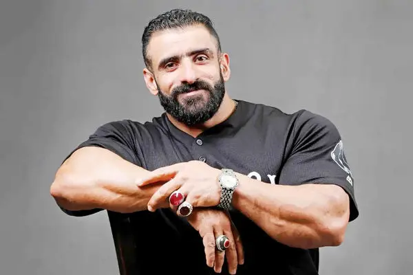 هت‌‏تریک در نایب‌قهرمانی/بررسی رقابتی‏‌ترین «مستر المپیا» یک دهه اخیر