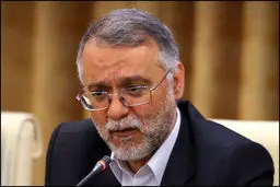 «مجلس»؛ ماشین تولید مجازات یا رأس امور؟ نقد اظهارات عضو شورای انقلاب فرهنگی درباره مصوبه صوت و تصویر فراگیر 