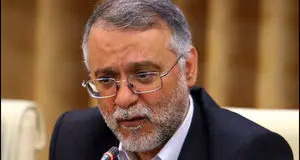 «مجلس»؛ ماشین تولید مجازات یا رأس امور؟ نقد اظهارات عضو شورای انقلاب فرهنگی درباره مصوبه صوت و تصویر فراگیر 