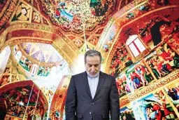 برکت یا نکبت؟انتقاد کارشناسان از اظهارات جنجالی سیدعباس عراقچی