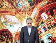 برکت یا نکبت؟انتقاد کارشناسان از اظهارات جنجالی سیدعباس عراقچی