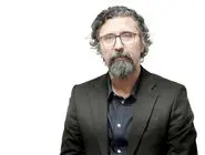هزینه‌کرد ۲۸ میلیاردی جشنواره موسیقی 