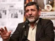 صفارهرندی: باید افکار عمومی را به رسمیت شناخت