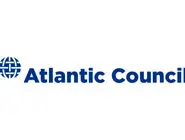 پیام پدافندی عملیات آمریکا در ونزوئلا برای ایران