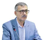 قیمت سیمان کاهش می‌یابد