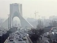 باغخانی‌پور: نوسازی خودروها ضرورت مقابله با آلودگی
