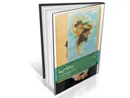 زندگی اسرارآمیز اوا پرون