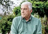 نقـد کنیـد تاوانش را هم بدهید/رضا کیانیان از روزهای رفته و روزهای در راهش در مسیر بازیگری  و نوشتن می‌‏گوید / بخش اول