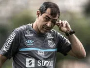 گزینه اصلی سرمربیگری استقلال مشخص شد 
