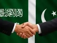 ناتوی اسلامی تشکیل می‌شود؟