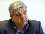 علی بیت‏‌اللهی رئیس بخش زلزله‏‌شناسی و خطرپذیری مرکز تحقیقات راه، مسکن و شهرسازی: خطر زلزله با افزایش فرونشست زمین