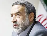 نماینده مجلس: آمریکا، بی‌نظمی را به کشورهای دیگر تحمیل می‌کند