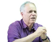 نامه به ترامپ