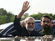 ماموریت غیرممکن/آیا انتخاب علی لاریجانی باعث تحرکی در مذاکرات ایران و غرب می‌شود؟