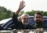 ماموریت غیرممکن/آیا انتخاب علی لاریجانی باعث تحرکی در مذاکرات ایران و غرب می‌شود؟