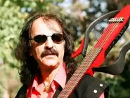 برای دلجویی، دیر است... دیـر