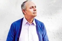 احمد زیدآبادی: ایران ممکن است با پذیرش طرح صلح ترامپ همراهی کند