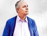احمد زیدآبادی: ایران ممکن است با پذیرش طرح صلح ترامپ همراهی کند