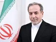 مشورت ایران با مقامات چینی درباره مباحث هسته‌ای