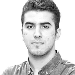 سیدمهدی‌‏یار  موسوی