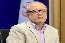 تخلیه اضطراری روستای طولا
