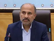 نماینده مجلس: ارز چندنرخی ریشه اصلی التهاب بازار است