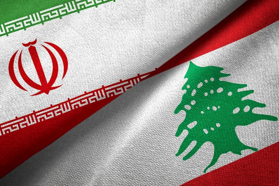 ضرورت انضباط موضع‌گیری