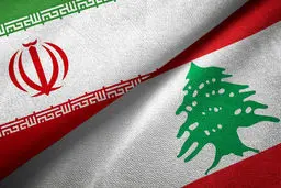 ضرورت انضباط موضع‌گیری