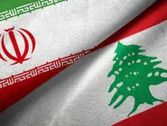 ضرورت انضباط موضع‌گیری