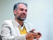 اتهام نماینده سابق مجلس به معاون اول دولت: او مخالف رفع فیلترینگ است 