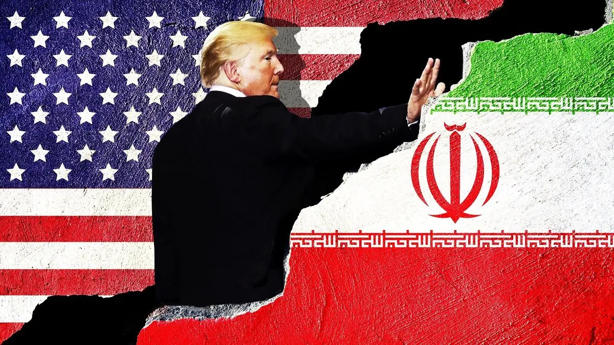 از تهران تا واشنگتن/ گره توافق ایران و آمریکا کجاست؟