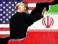از تهران تا واشنگتن/ گره توافق ایران و آمریکا کجاست؟