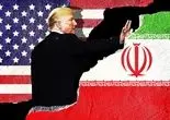 از تهران تا واشنگتن/ گره توافق ایران و آمریکا کجاست؟