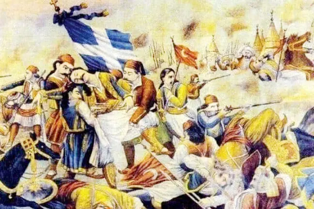 پروتکل لندن