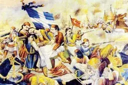 پروتکل لندن