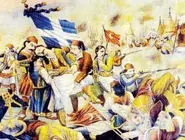 پروتکل لندن