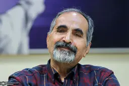 اعتباربخشی با بازگشت نیروهای منتقد به عرصه سیاسی