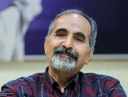 اعتباربخشی با بازگشت نیروهای منتقد به عرصه سیاسی