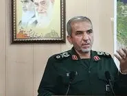 عوامل ایمان و شجاعت در جنگ، غیرقابل اندازه‌گیری اما سرنوشت‌ساز هستند