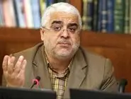 واکنش نماینده سابق گیلان به جهنم ساختگی در فومن: مسئولان را از آن رد کنید
