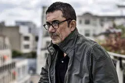 موضع‌گیری جیلان درباره حضورش در جشنواره فجر 