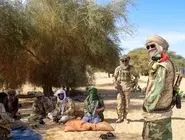 باج ۲۰ میلیون دلاری امارات به القاعده برای آزادی یک شاهزاده