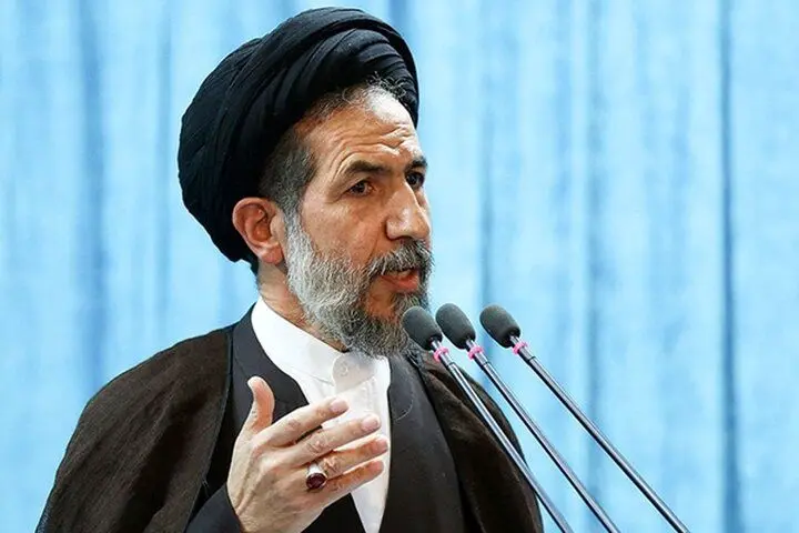 ابوترابی‌فرد: ایران اقتدار آمریکا را در هم شکست