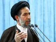 ابوترابی‌فرد: ایران اقتدار آمریکا را در هم شکست