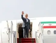 پزشکیان به ارومیه رفت