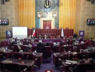 بررسی مصوبه مجمع تشخیص مصلحت نظام برای الحاق ایران به کنوانسیون پالرمو: مشکل حسن روحانی بود؟
