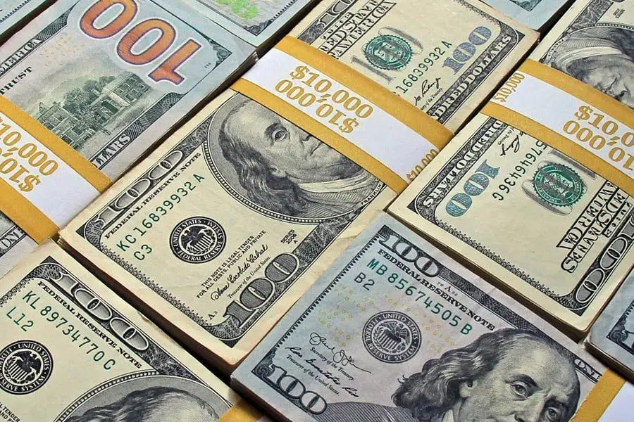 قیمت دلار و ارز امروز سهشنبه 14 مرداد ۱۴۰۴+جدول