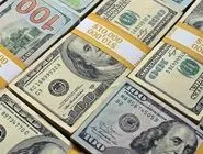 قیمت دلار و ارز امروز سه‌شنبه 14 مرداد ۱۴۰۴+جدول